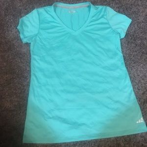 Women’s athletic top